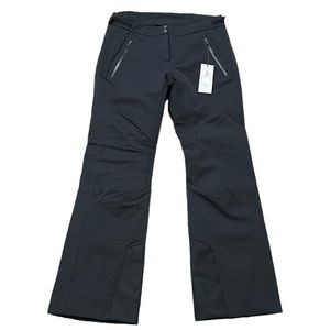 KJUS | Women Formula  Snow Pants